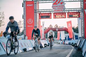 BIB: 
                            <button type="button" onclick="openModal(26159838)" class="btn btn-primary btn-sm float-right btn-popup" data-toggle="modal" data-target=".modal-high-quality">
                        <i class="fas fa-shopping-cart"></i> Add to Cart
                    </button>
                                            <button type="button" onclick="isThisMe(26159838, true)" class="btn btn-success btn-sm float-right btn-popup btn-isme hidden" data-toggle="tooltip" data-placement="bottom" title="นี่คือรูปของคุณใช่ไหม คลิกที่นี่เพื่อเอาเข้าอัลบั้ม">
                        <i class="fas fa-plus"></i> Add to album
                    </button>
                    <button type="button" onclick="isThisMe(26159838, false)" class="btn btn-warning btn-sm float-right btn-popup btn-isnotme hidden">
                        <i class="fas fa-ban"></i> Remove from album
                    </button>