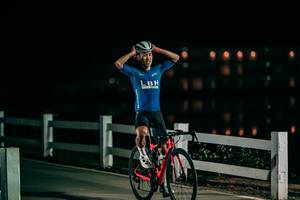 BIB: 
                            <button type="button" onclick="openModal(26162403)" class="btn btn-primary btn-sm float-right btn-popup" data-toggle="modal" data-target=".modal-high-quality">
                        <i class="fas fa-shopping-cart"></i> Add to Cart
                    </button>
                                            <button type="button" onclick="isThisMe(26162403, true)" class="btn btn-success btn-sm float-right btn-popup btn-isme hidden" data-toggle="tooltip" data-placement="bottom" title="นี่คือรูปของคุณใช่ไหม คลิกที่นี่เพื่อเอาเข้าอัลบั้ม">
                        <i class="fas fa-plus"></i> Add to album
                    </button>
                    <button type="button" onclick="isThisMe(26162403, false)" class="btn btn-warning btn-sm float-right btn-popup btn-isnotme hidden">
                        <i class="fas fa-ban"></i> Remove from album
                    </button>