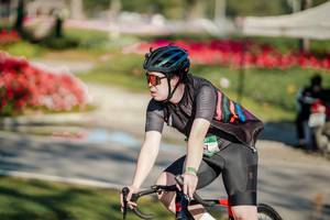 BIB: 
                            <button type="button" onclick="openModal(26159391)" class="btn btn-primary btn-sm float-right btn-popup" data-toggle="modal" data-target=".modal-high-quality">
                        <i class="fas fa-shopping-cart"></i> Add to Cart
                    </button>
                                            <button type="button" onclick="isThisMe(26159391, true)" class="btn btn-success btn-sm float-right btn-popup btn-isme hidden" data-toggle="tooltip" data-placement="bottom" title="นี่คือรูปของคุณใช่ไหม คลิกที่นี่เพื่อเอาเข้าอัลบั้ม">
                        <i class="fas fa-plus"></i> Add to album
                    </button>
                    <button type="button" onclick="isThisMe(26159391, false)" class="btn btn-warning btn-sm float-right btn-popup btn-isnotme hidden">
                        <i class="fas fa-ban"></i> Remove from album
                    </button>