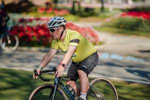 BIB: 
                            <button type="button" onclick="openModal(26155581)" class="btn btn-primary btn-sm float-right btn-popup" data-toggle="modal" data-target=".modal-high-quality">
                        <i class="fas fa-shopping-cart"></i> Add to Cart
                    </button>
                                            <button type="button" onclick="isThisMe(26155581, true)" class="btn btn-success btn-sm float-right btn-popup btn-isme hidden" data-toggle="tooltip" data-placement="bottom" title="นี่คือรูปของคุณใช่ไหม คลิกที่นี่เพื่อเอาเข้าอัลบั้ม">
                        <i class="fas fa-plus"></i> Add to album
                    </button>
                    <button type="button" onclick="isThisMe(26155581, false)" class="btn btn-warning btn-sm float-right btn-popup btn-isnotme hidden">
                        <i class="fas fa-ban"></i> Remove from album
                    </button>