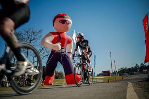 BIB: 
                            <button type="button" onclick="openModal(26159538)" class="btn btn-primary btn-sm float-right btn-popup" data-toggle="modal" data-target=".modal-high-quality">
                        <i class="fas fa-shopping-cart"></i> Add to Cart
                    </button>
                                            <button type="button" onclick="isThisMe(26159538, true)" class="btn btn-success btn-sm float-right btn-popup btn-isme hidden" data-toggle="tooltip" data-placement="bottom" title="นี่คือรูปของคุณใช่ไหม คลิกที่นี่เพื่อเอาเข้าอัลบั้ม">
                        <i class="fas fa-plus"></i> Add to album
                    </button>
                    <button type="button" onclick="isThisMe(26159538, false)" class="btn btn-warning btn-sm float-right btn-popup btn-isnotme hidden">
                        <i class="fas fa-ban"></i> Remove from album
                    </button>