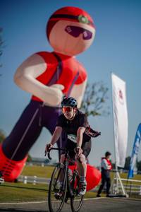 BIB: 
                            <button type="button" onclick="openModal(26159757)" class="btn btn-primary btn-sm float-right btn-popup" data-toggle="modal" data-target=".modal-high-quality">
                        <i class="fas fa-shopping-cart"></i> Add to Cart
                    </button>
                                            <button type="button" onclick="isThisMe(26159757, true)" class="btn btn-success btn-sm float-right btn-popup btn-isme hidden" data-toggle="tooltip" data-placement="bottom" title="นี่คือรูปของคุณใช่ไหม คลิกที่นี่เพื่อเอาเข้าอัลบั้ม">
                        <i class="fas fa-plus"></i> Add to album
                    </button>
                    <button type="button" onclick="isThisMe(26159757, false)" class="btn btn-warning btn-sm float-right btn-popup btn-isnotme hidden">
                        <i class="fas fa-ban"></i> Remove from album
                    </button>