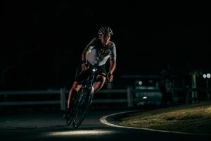 BIB: 
                            <button type="button" onclick="openModal(26162117)" class="btn btn-primary btn-sm float-right btn-popup" data-toggle="modal" data-target=".modal-high-quality">
                        <i class="fas fa-shopping-cart"></i> Add to Cart
                    </button>
                                            <button type="button" onclick="isThisMe(26162117, true)" class="btn btn-success btn-sm float-right btn-popup btn-isme hidden" data-toggle="tooltip" data-placement="bottom" title="นี่คือรูปของคุณใช่ไหม คลิกที่นี่เพื่อเอาเข้าอัลบั้ม">
                        <i class="fas fa-plus"></i> Add to album
                    </button>
                    <button type="button" onclick="isThisMe(26162117, false)" class="btn btn-warning btn-sm float-right btn-popup btn-isnotme hidden">
                        <i class="fas fa-ban"></i> Remove from album
                    </button>