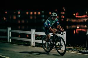 BIB: 
                            <button type="button" onclick="openModal(26162280)" class="btn btn-primary btn-sm float-right btn-popup" data-toggle="modal" data-target=".modal-high-quality">
                        <i class="fas fa-shopping-cart"></i> Add to Cart
                    </button>
                                            <button type="button" onclick="isThisMe(26162280, true)" class="btn btn-success btn-sm float-right btn-popup btn-isme hidden" data-toggle="tooltip" data-placement="bottom" title="นี่คือรูปของคุณใช่ไหม คลิกที่นี่เพื่อเอาเข้าอัลบั้ม">
                        <i class="fas fa-plus"></i> Add to album
                    </button>
                    <button type="button" onclick="isThisMe(26162280, false)" class="btn btn-warning btn-sm float-right btn-popup btn-isnotme hidden">
                        <i class="fas fa-ban"></i> Remove from album
                    </button>