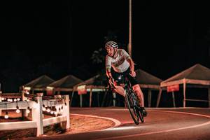 BIB: 
                            <button type="button" onclick="openModal(26162416)" class="btn btn-primary btn-sm float-right btn-popup" data-toggle="modal" data-target=".modal-high-quality">
                        <i class="fas fa-shopping-cart"></i> Add to Cart
                    </button>
                                            <button type="button" onclick="isThisMe(26162416, true)" class="btn btn-success btn-sm float-right btn-popup btn-isme hidden" data-toggle="tooltip" data-placement="bottom" title="นี่คือรูปของคุณใช่ไหม คลิกที่นี่เพื่อเอาเข้าอัลบั้ม">
                        <i class="fas fa-plus"></i> Add to album
                    </button>
                    <button type="button" onclick="isThisMe(26162416, false)" class="btn btn-warning btn-sm float-right btn-popup btn-isnotme hidden">
                        <i class="fas fa-ban"></i> Remove from album
                    </button>