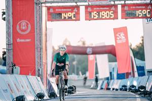 BIB: 
                            <button type="button" onclick="openModal(26159923)" class="btn btn-primary btn-sm float-right btn-popup" data-toggle="modal" data-target=".modal-high-quality">
                        <i class="fas fa-shopping-cart"></i> Add to Cart
                    </button>
                                            <button type="button" onclick="isThisMe(26159923, true)" class="btn btn-success btn-sm float-right btn-popup btn-isme hidden" data-toggle="tooltip" data-placement="bottom" title="นี่คือรูปของคุณใช่ไหม คลิกที่นี่เพื่อเอาเข้าอัลบั้ม">
                        <i class="fas fa-plus"></i> Add to album
                    </button>
                    <button type="button" onclick="isThisMe(26159923, false)" class="btn btn-warning btn-sm float-right btn-popup btn-isnotme hidden">
                        <i class="fas fa-ban"></i> Remove from album
                    </button>