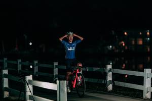 BIB: 
                            <button type="button" onclick="openModal(26162395)" class="btn btn-primary btn-sm float-right btn-popup" data-toggle="modal" data-target=".modal-high-quality">
                        <i class="fas fa-shopping-cart"></i> Add to Cart
                    </button>
                                            <button type="button" onclick="isThisMe(26162395, true)" class="btn btn-success btn-sm float-right btn-popup btn-isme hidden" data-toggle="tooltip" data-placement="bottom" title="นี่คือรูปของคุณใช่ไหม คลิกที่นี่เพื่อเอาเข้าอัลบั้ม">
                        <i class="fas fa-plus"></i> Add to album
                    </button>
                    <button type="button" onclick="isThisMe(26162395, false)" class="btn btn-warning btn-sm float-right btn-popup btn-isnotme hidden">
                        <i class="fas fa-ban"></i> Remove from album
                    </button>