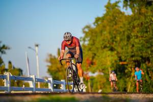 BIB: 
                            <button type="button" onclick="openModal(26161481)" class="btn btn-primary btn-sm float-right btn-popup" data-toggle="modal" data-target=".modal-high-quality">
                        <i class="fas fa-shopping-cart"></i> Add to Cart
                    </button>
                                            <button type="button" onclick="isThisMe(26161481, true)" class="btn btn-success btn-sm float-right btn-popup btn-isme hidden" data-toggle="tooltip" data-placement="bottom" title="นี่คือรูปของคุณใช่ไหม คลิกที่นี่เพื่อเอาเข้าอัลบั้ม">
                        <i class="fas fa-plus"></i> Add to album
                    </button>
                    <button type="button" onclick="isThisMe(26161481, false)" class="btn btn-warning btn-sm float-right btn-popup btn-isnotme hidden">
                        <i class="fas fa-ban"></i> Remove from album
                    </button>