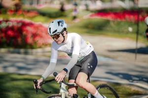 BIB: 
                            <button type="button" onclick="openModal(26155555)" class="btn btn-primary btn-sm float-right btn-popup" data-toggle="modal" data-target=".modal-high-quality">
                        <i class="fas fa-shopping-cart"></i> Add to Cart
                    </button>
                                            <button type="button" onclick="isThisMe(26155555, true)" class="btn btn-success btn-sm float-right btn-popup btn-isme hidden" data-toggle="tooltip" data-placement="bottom" title="นี่คือรูปของคุณใช่ไหม คลิกที่นี่เพื่อเอาเข้าอัลบั้ม">
                        <i class="fas fa-plus"></i> Add to album
                    </button>
                    <button type="button" onclick="isThisMe(26155555, false)" class="btn btn-warning btn-sm float-right btn-popup btn-isnotme hidden">
                        <i class="fas fa-ban"></i> Remove from album
                    </button>