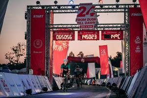 BIB: 
                            <button type="button" onclick="openModal(26154678)" class="btn btn-primary btn-sm float-right btn-popup" data-toggle="modal" data-target=".modal-high-quality">
                        <i class="fas fa-shopping-cart"></i> Add to Cart
                    </button>
                                            <button type="button" onclick="isThisMe(26154678, true)" class="btn btn-success btn-sm float-right btn-popup btn-isme hidden" data-toggle="tooltip" data-placement="bottom" title="นี่คือรูปของคุณใช่ไหม คลิกที่นี่เพื่อเอาเข้าอัลบั้ม">
                        <i class="fas fa-plus"></i> Add to album
                    </button>
                    <button type="button" onclick="isThisMe(26154678, false)" class="btn btn-warning btn-sm float-right btn-popup btn-isnotme hidden">
                        <i class="fas fa-ban"></i> Remove from album
                    </button>