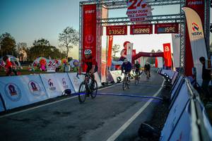 BIB: 
                            <button type="button" onclick="openModal(26154802)" class="btn btn-primary btn-sm float-right btn-popup" data-toggle="modal" data-target=".modal-high-quality">
                        <i class="fas fa-shopping-cart"></i> Add to Cart
                    </button>
                                            <button type="button" onclick="isThisMe(26154802, true)" class="btn btn-success btn-sm float-right btn-popup btn-isme hidden" data-toggle="tooltip" data-placement="bottom" title="นี่คือรูปของคุณใช่ไหม คลิกที่นี่เพื่อเอาเข้าอัลบั้ม">
                        <i class="fas fa-plus"></i> Add to album
                    </button>
                    <button type="button" onclick="isThisMe(26154802, false)" class="btn btn-warning btn-sm float-right btn-popup btn-isnotme hidden">
                        <i class="fas fa-ban"></i> Remove from album
                    </button>