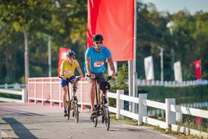 BIB: 
                            <button type="button" onclick="openModal(26155358)" class="btn btn-primary btn-sm float-right btn-popup" data-toggle="modal" data-target=".modal-high-quality">
                        <i class="fas fa-shopping-cart"></i> Add to Cart
                    </button>
                                            <button type="button" onclick="isThisMe(26155358, true)" class="btn btn-success btn-sm float-right btn-popup btn-isme hidden" data-toggle="tooltip" data-placement="bottom" title="นี่คือรูปของคุณใช่ไหม คลิกที่นี่เพื่อเอาเข้าอัลบั้ม">
                        <i class="fas fa-plus"></i> Add to album
                    </button>
                    <button type="button" onclick="isThisMe(26155358, false)" class="btn btn-warning btn-sm float-right btn-popup btn-isnotme hidden">
                        <i class="fas fa-ban"></i> Remove from album
                    </button>