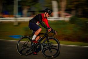 BIB: 
                            <button type="button" onclick="openModal(26155074)" class="btn btn-primary btn-sm float-right btn-popup" data-toggle="modal" data-target=".modal-high-quality">
                        <i class="fas fa-shopping-cart"></i> Add to Cart
                    </button>
                                            <button type="button" onclick="isThisMe(26155074, true)" class="btn btn-success btn-sm float-right btn-popup btn-isme hidden" data-toggle="tooltip" data-placement="bottom" title="นี่คือรูปของคุณใช่ไหม คลิกที่นี่เพื่อเอาเข้าอัลบั้ม">
                        <i class="fas fa-plus"></i> Add to album
                    </button>
                    <button type="button" onclick="isThisMe(26155074, false)" class="btn btn-warning btn-sm float-right btn-popup btn-isnotme hidden">
                        <i class="fas fa-ban"></i> Remove from album
                    </button>