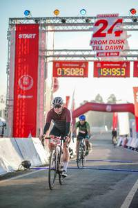 BIB: 
                            <button type="button" onclick="openModal(26154921)" class="btn btn-primary btn-sm float-right btn-popup" data-toggle="modal" data-target=".modal-high-quality">
                        <i class="fas fa-shopping-cart"></i> Add to Cart
                    </button>
                                            <button type="button" onclick="isThisMe(26154921, true)" class="btn btn-success btn-sm float-right btn-popup btn-isme hidden" data-toggle="tooltip" data-placement="bottom" title="นี่คือรูปของคุณใช่ไหม คลิกที่นี่เพื่อเอาเข้าอัลบั้ม">
                        <i class="fas fa-plus"></i> Add to album
                    </button>
                    <button type="button" onclick="isThisMe(26154921, false)" class="btn btn-warning btn-sm float-right btn-popup btn-isnotme hidden">
                        <i class="fas fa-ban"></i> Remove from album
                    </button>