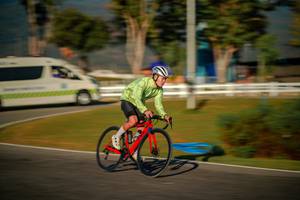 BIB: 
                            <button type="button" onclick="openModal(26155086)" class="btn btn-primary btn-sm float-right btn-popup" data-toggle="modal" data-target=".modal-high-quality">
                        <i class="fas fa-shopping-cart"></i> Add to Cart
                    </button>
                                            <button type="button" onclick="isThisMe(26155086, true)" class="btn btn-success btn-sm float-right btn-popup btn-isme hidden" data-toggle="tooltip" data-placement="bottom" title="นี่คือรูปของคุณใช่ไหม คลิกที่นี่เพื่อเอาเข้าอัลบั้ม">
                        <i class="fas fa-plus"></i> Add to album
                    </button>
                    <button type="button" onclick="isThisMe(26155086, false)" class="btn btn-warning btn-sm float-right btn-popup btn-isnotme hidden">
                        <i class="fas fa-ban"></i> Remove from album
                    </button>