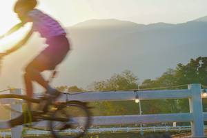 BIB: 
                            <button type="button" onclick="openModal(26161639)" class="btn btn-primary btn-sm float-right btn-popup" data-toggle="modal" data-target=".modal-high-quality">
                        <i class="fas fa-shopping-cart"></i> Add to Cart
                    </button>
                                            <button type="button" onclick="isThisMe(26161639, true)" class="btn btn-success btn-sm float-right btn-popup btn-isme hidden" data-toggle="tooltip" data-placement="bottom" title="นี่คือรูปของคุณใช่ไหม คลิกที่นี่เพื่อเอาเข้าอัลบั้ม">
                        <i class="fas fa-plus"></i> Add to album
                    </button>
                    <button type="button" onclick="isThisMe(26161639, false)" class="btn btn-warning btn-sm float-right btn-popup btn-isnotme hidden">
                        <i class="fas fa-ban"></i> Remove from album
                    </button>