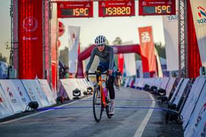 BIB: 
                            <button type="button" onclick="openModal(26154818)" class="btn btn-primary btn-sm float-right btn-popup" data-toggle="modal" data-target=".modal-high-quality">
                        <i class="fas fa-shopping-cart"></i> Add to Cart
                    </button>
                                            <button type="button" onclick="isThisMe(26154818, true)" class="btn btn-success btn-sm float-right btn-popup btn-isme hidden" data-toggle="tooltip" data-placement="bottom" title="นี่คือรูปของคุณใช่ไหม คลิกที่นี่เพื่อเอาเข้าอัลบั้ม">
                        <i class="fas fa-plus"></i> Add to album
                    </button>
                    <button type="button" onclick="isThisMe(26154818, false)" class="btn btn-warning btn-sm float-right btn-popup btn-isnotme hidden">
                        <i class="fas fa-ban"></i> Remove from album
                    </button>