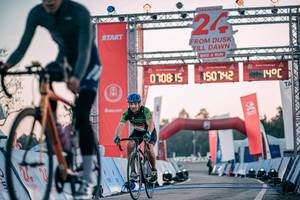 BIB: 
                            <button type="button" onclick="openModal(26159858)" class="btn btn-primary btn-sm float-right btn-popup" data-toggle="modal" data-target=".modal-high-quality">
                        <i class="fas fa-shopping-cart"></i> Add to Cart
                    </button>
                                            <button type="button" onclick="isThisMe(26159858, true)" class="btn btn-success btn-sm float-right btn-popup btn-isme hidden" data-toggle="tooltip" data-placement="bottom" title="นี่คือรูปของคุณใช่ไหม คลิกที่นี่เพื่อเอาเข้าอัลบั้ม">
                        <i class="fas fa-plus"></i> Add to album
                    </button>
                    <button type="button" onclick="isThisMe(26159858, false)" class="btn btn-warning btn-sm float-right btn-popup btn-isnotme hidden">
                        <i class="fas fa-ban"></i> Remove from album
                    </button>