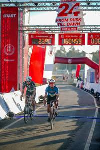 BIB: 
                            <button type="button" onclick="openModal(26155048)" class="btn btn-primary btn-sm float-right btn-popup" data-toggle="modal" data-target=".modal-high-quality">
                        <i class="fas fa-shopping-cart"></i> Add to Cart
                    </button>
                                            <button type="button" onclick="isThisMe(26155048, true)" class="btn btn-success btn-sm float-right btn-popup btn-isme hidden" data-toggle="tooltip" data-placement="bottom" title="นี่คือรูปของคุณใช่ไหม คลิกที่นี่เพื่อเอาเข้าอัลบั้ม">
                        <i class="fas fa-plus"></i> Add to album
                    </button>
                    <button type="button" onclick="isThisMe(26155048, false)" class="btn btn-warning btn-sm float-right btn-popup btn-isnotme hidden">
                        <i class="fas fa-ban"></i> Remove from album
                    </button>