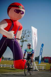 BIB: 
                            <button type="button" onclick="openModal(26159771)" class="btn btn-primary btn-sm float-right btn-popup" data-toggle="modal" data-target=".modal-high-quality">
                        <i class="fas fa-shopping-cart"></i> Add to Cart
                    </button>
                                            <button type="button" onclick="isThisMe(26159771, true)" class="btn btn-success btn-sm float-right btn-popup btn-isme hidden" data-toggle="tooltip" data-placement="bottom" title="นี่คือรูปของคุณใช่ไหม คลิกที่นี่เพื่อเอาเข้าอัลบั้ม">
                        <i class="fas fa-plus"></i> Add to album
                    </button>
                    <button type="button" onclick="isThisMe(26159771, false)" class="btn btn-warning btn-sm float-right btn-popup btn-isnotme hidden">
                        <i class="fas fa-ban"></i> Remove from album
                    </button>