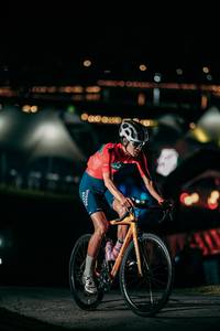 BIB: 
                            <button type="button" onclick="openModal(26161855)" class="btn btn-primary btn-sm float-right btn-popup" data-toggle="modal" data-target=".modal-high-quality">
                        <i class="fas fa-shopping-cart"></i> Add to Cart
                    </button>
                                            <button type="button" onclick="isThisMe(26161855, true)" class="btn btn-success btn-sm float-right btn-popup btn-isme hidden" data-toggle="tooltip" data-placement="bottom" title="นี่คือรูปของคุณใช่ไหม คลิกที่นี่เพื่อเอาเข้าอัลบั้ม">
                        <i class="fas fa-plus"></i> Add to album
                    </button>
                    <button type="button" onclick="isThisMe(26161855, false)" class="btn btn-warning btn-sm float-right btn-popup btn-isnotme hidden">
                        <i class="fas fa-ban"></i> Remove from album
                    </button>