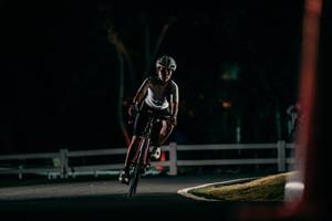 BIB: 
                            <button type="button" onclick="openModal(26162181)" class="btn btn-primary btn-sm float-right btn-popup" data-toggle="modal" data-target=".modal-high-quality">
                        <i class="fas fa-shopping-cart"></i> Add to Cart
                    </button>
                                            <button type="button" onclick="isThisMe(26162181, true)" class="btn btn-success btn-sm float-right btn-popup btn-isme hidden" data-toggle="tooltip" data-placement="bottom" title="นี่คือรูปของคุณใช่ไหม คลิกที่นี่เพื่อเอาเข้าอัลบั้ม">
                        <i class="fas fa-plus"></i> Add to album
                    </button>
                    <button type="button" onclick="isThisMe(26162181, false)" class="btn btn-warning btn-sm float-right btn-popup btn-isnotme hidden">
                        <i class="fas fa-ban"></i> Remove from album
                    </button>