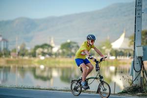 BIB: 
                            <button type="button" onclick="openModal(26155228)" class="btn btn-primary btn-sm float-right btn-popup" data-toggle="modal" data-target=".modal-high-quality">
                        <i class="fas fa-shopping-cart"></i> Add to Cart
                    </button>
                                            <button type="button" onclick="isThisMe(26155228, true)" class="btn btn-success btn-sm float-right btn-popup btn-isme hidden" data-toggle="tooltip" data-placement="bottom" title="นี่คือรูปของคุณใช่ไหม คลิกที่นี่เพื่อเอาเข้าอัลบั้ม">
                        <i class="fas fa-plus"></i> Add to album
                    </button>
                    <button type="button" onclick="isThisMe(26155228, false)" class="btn btn-warning btn-sm float-right btn-popup btn-isnotme hidden">
                        <i class="fas fa-ban"></i> Remove from album
                    </button>