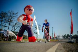 BIB: 
                            <button type="button" onclick="openModal(26159482)" class="btn btn-primary btn-sm float-right btn-popup" data-toggle="modal" data-target=".modal-high-quality">
                        <i class="fas fa-shopping-cart"></i> Add to Cart
                    </button>
                                            <button type="button" onclick="isThisMe(26159482, true)" class="btn btn-success btn-sm float-right btn-popup btn-isme hidden" data-toggle="tooltip" data-placement="bottom" title="นี่คือรูปของคุณใช่ไหม คลิกที่นี่เพื่อเอาเข้าอัลบั้ม">
                        <i class="fas fa-plus"></i> Add to album
                    </button>
                    <button type="button" onclick="isThisMe(26159482, false)" class="btn btn-warning btn-sm float-right btn-popup btn-isnotme hidden">
                        <i class="fas fa-ban"></i> Remove from album
                    </button>