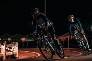 BIB: 
                            <button type="button" onclick="openModal(26162422)" class="btn btn-primary btn-sm float-right btn-popup" data-toggle="modal" data-target=".modal-high-quality">
                        <i class="fas fa-shopping-cart"></i> Add to Cart
                    </button>
                                            <button type="button" onclick="isThisMe(26162422, true)" class="btn btn-success btn-sm float-right btn-popup btn-isme hidden" data-toggle="tooltip" data-placement="bottom" title="นี่คือรูปของคุณใช่ไหม คลิกที่นี่เพื่อเอาเข้าอัลบั้ม">
                        <i class="fas fa-plus"></i> Add to album
                    </button>
                    <button type="button" onclick="isThisMe(26162422, false)" class="btn btn-warning btn-sm float-right btn-popup btn-isnotme hidden">
                        <i class="fas fa-ban"></i> Remove from album
                    </button>