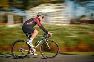 BIB: 
                            <button type="button" onclick="openModal(26155063)" class="btn btn-primary btn-sm float-right btn-popup" data-toggle="modal" data-target=".modal-high-quality">
                        <i class="fas fa-shopping-cart"></i> Add to Cart
                    </button>
                                            <button type="button" onclick="isThisMe(26155063, true)" class="btn btn-success btn-sm float-right btn-popup btn-isme hidden" data-toggle="tooltip" data-placement="bottom" title="นี่คือรูปของคุณใช่ไหม คลิกที่นี่เพื่อเอาเข้าอัลบั้ม">
                        <i class="fas fa-plus"></i> Add to album
                    </button>
                    <button type="button" onclick="isThisMe(26155063, false)" class="btn btn-warning btn-sm float-right btn-popup btn-isnotme hidden">
                        <i class="fas fa-ban"></i> Remove from album
                    </button>