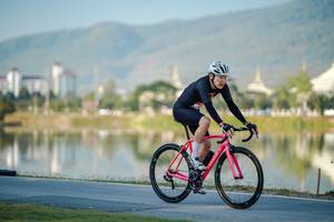 BIB: 
                            <button type="button" onclick="openModal(26155237)" class="btn btn-primary btn-sm float-right btn-popup" data-toggle="modal" data-target=".modal-high-quality">
                        <i class="fas fa-shopping-cart"></i> Add to Cart
                    </button>
                                            <button type="button" onclick="isThisMe(26155237, true)" class="btn btn-success btn-sm float-right btn-popup btn-isme hidden" data-toggle="tooltip" data-placement="bottom" title="นี่คือรูปของคุณใช่ไหม คลิกที่นี่เพื่อเอาเข้าอัลบั้ม">
                        <i class="fas fa-plus"></i> Add to album
                    </button>
                    <button type="button" onclick="isThisMe(26155237, false)" class="btn btn-warning btn-sm float-right btn-popup btn-isnotme hidden">
                        <i class="fas fa-ban"></i> Remove from album
                    </button>