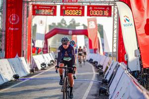 BIB: 
                            <button type="button" onclick="openModal(26154967)" class="btn btn-primary btn-sm float-right btn-popup" data-toggle="modal" data-target=".modal-high-quality">
                        <i class="fas fa-shopping-cart"></i> Add to Cart
                    </button>
                                            <button type="button" onclick="isThisMe(26154967, true)" class="btn btn-success btn-sm float-right btn-popup btn-isme hidden" data-toggle="tooltip" data-placement="bottom" title="นี่คือรูปของคุณใช่ไหม คลิกที่นี่เพื่อเอาเข้าอัลบั้ม">
                        <i class="fas fa-plus"></i> Add to album
                    </button>
                    <button type="button" onclick="isThisMe(26154967, false)" class="btn btn-warning btn-sm float-right btn-popup btn-isnotme hidden">
                        <i class="fas fa-ban"></i> Remove from album
                    </button>