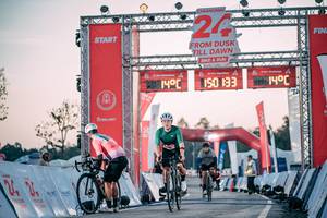 BIB: 
                            <button type="button" onclick="openModal(26159818)" class="btn btn-primary btn-sm float-right btn-popup" data-toggle="modal" data-target=".modal-high-quality">
                        <i class="fas fa-shopping-cart"></i> Add to Cart
                    </button>
                                            <button type="button" onclick="isThisMe(26159818, true)" class="btn btn-success btn-sm float-right btn-popup btn-isme hidden" data-toggle="tooltip" data-placement="bottom" title="นี่คือรูปของคุณใช่ไหม คลิกที่นี่เพื่อเอาเข้าอัลบั้ม">
                        <i class="fas fa-plus"></i> Add to album
                    </button>
                    <button type="button" onclick="isThisMe(26159818, false)" class="btn btn-warning btn-sm float-right btn-popup btn-isnotme hidden">
                        <i class="fas fa-ban"></i> Remove from album
                    </button>