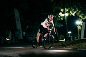 BIB: 
                            <button type="button" onclick="openModal(26162013)" class="btn btn-primary btn-sm float-right btn-popup" data-toggle="modal" data-target=".modal-high-quality">
                        <i class="fas fa-shopping-cart"></i> Add to Cart
                    </button>
                                            <button type="button" onclick="isThisMe(26162013, true)" class="btn btn-success btn-sm float-right btn-popup btn-isme hidden" data-toggle="tooltip" data-placement="bottom" title="นี่คือรูปของคุณใช่ไหม คลิกที่นี่เพื่อเอาเข้าอัลบั้ม">
                        <i class="fas fa-plus"></i> Add to album
                    </button>
                    <button type="button" onclick="isThisMe(26162013, false)" class="btn btn-warning btn-sm float-right btn-popup btn-isnotme hidden">
                        <i class="fas fa-ban"></i> Remove from album
                    </button>