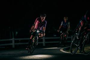 BIB: 
                            <button type="button" onclick="openModal(26162095)" class="btn btn-primary btn-sm float-right btn-popup" data-toggle="modal" data-target=".modal-high-quality">
                        <i class="fas fa-shopping-cart"></i> Add to Cart
                    </button>
                                            <button type="button" onclick="isThisMe(26162095, true)" class="btn btn-success btn-sm float-right btn-popup btn-isme hidden" data-toggle="tooltip" data-placement="bottom" title="นี่คือรูปของคุณใช่ไหม คลิกที่นี่เพื่อเอาเข้าอัลบั้ม">
                        <i class="fas fa-plus"></i> Add to album
                    </button>
                    <button type="button" onclick="isThisMe(26162095, false)" class="btn btn-warning btn-sm float-right btn-popup btn-isnotme hidden">
                        <i class="fas fa-ban"></i> Remove from album
                    </button>