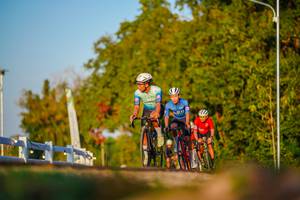 BIB: 
                            <button type="button" onclick="openModal(26161424)" class="btn btn-primary btn-sm float-right btn-popup" data-toggle="modal" data-target=".modal-high-quality">
                        <i class="fas fa-shopping-cart"></i> Add to Cart
                    </button>
                                            <button type="button" onclick="isThisMe(26161424, true)" class="btn btn-success btn-sm float-right btn-popup btn-isme hidden" data-toggle="tooltip" data-placement="bottom" title="นี่คือรูปของคุณใช่ไหม คลิกที่นี่เพื่อเอาเข้าอัลบั้ม">
                        <i class="fas fa-plus"></i> Add to album
                    </button>
                    <button type="button" onclick="isThisMe(26161424, false)" class="btn btn-warning btn-sm float-right btn-popup btn-isnotme hidden">
                        <i class="fas fa-ban"></i> Remove from album
                    </button>