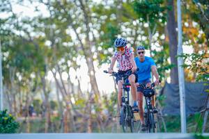 BIB: 
                            <button type="button" onclick="openModal(26161196)" class="btn btn-primary btn-sm float-right btn-popup" data-toggle="modal" data-target=".modal-high-quality">
                        <i class="fas fa-shopping-cart"></i> Add to Cart
                    </button>
                                            <button type="button" onclick="isThisMe(26161196, true)" class="btn btn-success btn-sm float-right btn-popup btn-isme hidden" data-toggle="tooltip" data-placement="bottom" title="นี่คือรูปของคุณใช่ไหม คลิกที่นี่เพื่อเอาเข้าอัลบั้ม">
                        <i class="fas fa-plus"></i> Add to album
                    </button>
                    <button type="button" onclick="isThisMe(26161196, false)" class="btn btn-warning btn-sm float-right btn-popup btn-isnotme hidden">
                        <i class="fas fa-ban"></i> Remove from album
                    </button>