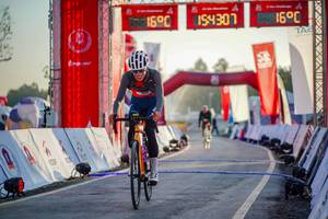 BIB: 
                            <button type="button" onclick="openModal(26154868)" class="btn btn-primary btn-sm float-right btn-popup" data-toggle="modal" data-target=".modal-high-quality">
                        <i class="fas fa-shopping-cart"></i> Add to Cart
                    </button>
                                            <button type="button" onclick="isThisMe(26154868, true)" class="btn btn-success btn-sm float-right btn-popup btn-isme hidden" data-toggle="tooltip" data-placement="bottom" title="นี่คือรูปของคุณใช่ไหม คลิกที่นี่เพื่อเอาเข้าอัลบั้ม">
                        <i class="fas fa-plus"></i> Add to album
                    </button>
                    <button type="button" onclick="isThisMe(26154868, false)" class="btn btn-warning btn-sm float-right btn-popup btn-isnotme hidden">
                        <i class="fas fa-ban"></i> Remove from album
                    </button>