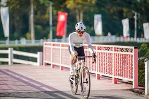 BIB: 
                            <button type="button" onclick="openModal(26155374)" class="btn btn-primary btn-sm float-right btn-popup" data-toggle="modal" data-target=".modal-high-quality">
                        <i class="fas fa-shopping-cart"></i> Add to Cart
                    </button>
                                            <button type="button" onclick="isThisMe(26155374, true)" class="btn btn-success btn-sm float-right btn-popup btn-isme hidden" data-toggle="tooltip" data-placement="bottom" title="นี่คือรูปของคุณใช่ไหม คลิกที่นี่เพื่อเอาเข้าอัลบั้ม">
                        <i class="fas fa-plus"></i> Add to album
                    </button>
                    <button type="button" onclick="isThisMe(26155374, false)" class="btn btn-warning btn-sm float-right btn-popup btn-isnotme hidden">
                        <i class="fas fa-ban"></i> Remove from album
                    </button>