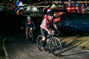 BIB: 
                            <button type="button" onclick="openModal(26161893)" class="btn btn-primary btn-sm float-right btn-popup" data-toggle="modal" data-target=".modal-high-quality">
                        <i class="fas fa-shopping-cart"></i> Add to Cart
                    </button>
                                            <button type="button" onclick="isThisMe(26161893, true)" class="btn btn-success btn-sm float-right btn-popup btn-isme hidden" data-toggle="tooltip" data-placement="bottom" title="นี่คือรูปของคุณใช่ไหม คลิกที่นี่เพื่อเอาเข้าอัลบั้ม">
                        <i class="fas fa-plus"></i> Add to album
                    </button>
                    <button type="button" onclick="isThisMe(26161893, false)" class="btn btn-warning btn-sm float-right btn-popup btn-isnotme hidden">
                        <i class="fas fa-ban"></i> Remove from album
                    </button>