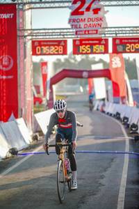 BIB: 
                            <button type="button" onclick="openModal(26154944)" class="btn btn-primary btn-sm float-right btn-popup" data-toggle="modal" data-target=".modal-high-quality">
                        <i class="fas fa-shopping-cart"></i> Add to Cart
                    </button>
                                            <button type="button" onclick="isThisMe(26154944, true)" class="btn btn-success btn-sm float-right btn-popup btn-isme hidden" data-toggle="tooltip" data-placement="bottom" title="นี่คือรูปของคุณใช่ไหม คลิกที่นี่เพื่อเอาเข้าอัลบั้ม">
                        <i class="fas fa-plus"></i> Add to album
                    </button>
                    <button type="button" onclick="isThisMe(26154944, false)" class="btn btn-warning btn-sm float-right btn-popup btn-isnotme hidden">
                        <i class="fas fa-ban"></i> Remove from album
                    </button>