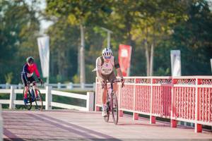 BIB: 
                            <button type="button" onclick="openModal(26155381)" class="btn btn-primary btn-sm float-right btn-popup" data-toggle="modal" data-target=".modal-high-quality">
                        <i class="fas fa-shopping-cart"></i> Add to Cart
                    </button>
                                            <button type="button" onclick="isThisMe(26155381, true)" class="btn btn-success btn-sm float-right btn-popup btn-isme hidden" data-toggle="tooltip" data-placement="bottom" title="นี่คือรูปของคุณใช่ไหม คลิกที่นี่เพื่อเอาเข้าอัลบั้ม">
                        <i class="fas fa-plus"></i> Add to album
                    </button>
                    <button type="button" onclick="isThisMe(26155381, false)" class="btn btn-warning btn-sm float-right btn-popup btn-isnotme hidden">
                        <i class="fas fa-ban"></i> Remove from album
                    </button>