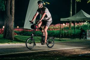 BIB: 
                            <button type="button" onclick="openModal(26162201)" class="btn btn-primary btn-sm float-right btn-popup" data-toggle="modal" data-target=".modal-high-quality">
                        <i class="fas fa-shopping-cart"></i> Add to Cart
                    </button>
                                            <button type="button" onclick="isThisMe(26162201, true)" class="btn btn-success btn-sm float-right btn-popup btn-isme hidden" data-toggle="tooltip" data-placement="bottom" title="นี่คือรูปของคุณใช่ไหม คลิกที่นี่เพื่อเอาเข้าอัลบั้ม">
                        <i class="fas fa-plus"></i> Add to album
                    </button>
                    <button type="button" onclick="isThisMe(26162201, false)" class="btn btn-warning btn-sm float-right btn-popup btn-isnotme hidden">
                        <i class="fas fa-ban"></i> Remove from album
                    </button>