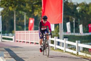 BIB: 
                            <button type="button" onclick="openModal(26155364)" class="btn btn-primary btn-sm float-right btn-popup" data-toggle="modal" data-target=".modal-high-quality">
                        <i class="fas fa-shopping-cart"></i> Add to Cart
                    </button>
                                            <button type="button" onclick="isThisMe(26155364, true)" class="btn btn-success btn-sm float-right btn-popup btn-isme hidden" data-toggle="tooltip" data-placement="bottom" title="นี่คือรูปของคุณใช่ไหม คลิกที่นี่เพื่อเอาเข้าอัลบั้ม">
                        <i class="fas fa-plus"></i> Add to album
                    </button>
                    <button type="button" onclick="isThisMe(26155364, false)" class="btn btn-warning btn-sm float-right btn-popup btn-isnotme hidden">
                        <i class="fas fa-ban"></i> Remove from album
                    </button>