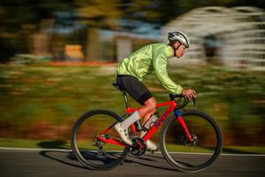 BIB: 
                            <button type="button" onclick="openModal(26155088)" class="btn btn-primary btn-sm float-right btn-popup" data-toggle="modal" data-target=".modal-high-quality">
                        <i class="fas fa-shopping-cart"></i> Add to Cart
                    </button>
                                            <button type="button" onclick="isThisMe(26155088, true)" class="btn btn-success btn-sm float-right btn-popup btn-isme hidden" data-toggle="tooltip" data-placement="bottom" title="นี่คือรูปของคุณใช่ไหม คลิกที่นี่เพื่อเอาเข้าอัลบั้ม">
                        <i class="fas fa-plus"></i> Add to album
                    </button>
                    <button type="button" onclick="isThisMe(26155088, false)" class="btn btn-warning btn-sm float-right btn-popup btn-isnotme hidden">
                        <i class="fas fa-ban"></i> Remove from album
                    </button>