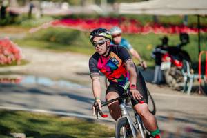 BIB: 
                            <button type="button" onclick="openModal(26155568)" class="btn btn-primary btn-sm float-right btn-popup" data-toggle="modal" data-target=".modal-high-quality">
                        <i class="fas fa-shopping-cart"></i> Add to Cart
                    </button>
                                            <button type="button" onclick="isThisMe(26155568, true)" class="btn btn-success btn-sm float-right btn-popup btn-isme hidden" data-toggle="tooltip" data-placement="bottom" title="นี่คือรูปของคุณใช่ไหม คลิกที่นี่เพื่อเอาเข้าอัลบั้ม">
                        <i class="fas fa-plus"></i> Add to album
                    </button>
                    <button type="button" onclick="isThisMe(26155568, false)" class="btn btn-warning btn-sm float-right btn-popup btn-isnotme hidden">
                        <i class="fas fa-ban"></i> Remove from album
                    </button>