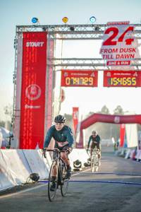 BIB: 
                            <button type="button" onclick="openModal(26154900)" class="btn btn-primary btn-sm float-right btn-popup" data-toggle="modal" data-target=".modal-high-quality">
                        <i class="fas fa-shopping-cart"></i> Add to Cart
                    </button>
                                            <button type="button" onclick="isThisMe(26154900, true)" class="btn btn-success btn-sm float-right btn-popup btn-isme hidden" data-toggle="tooltip" data-placement="bottom" title="นี่คือรูปของคุณใช่ไหม คลิกที่นี่เพื่อเอาเข้าอัลบั้ม">
                        <i class="fas fa-plus"></i> Add to album
                    </button>
                    <button type="button" onclick="isThisMe(26154900, false)" class="btn btn-warning btn-sm float-right btn-popup btn-isnotme hidden">
                        <i class="fas fa-ban"></i> Remove from album
                    </button>