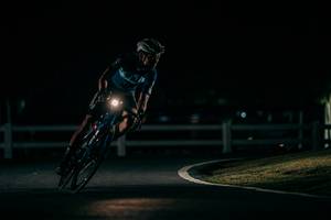 BIB: 
                            <button type="button" onclick="openModal(26162135)" class="btn btn-primary btn-sm float-right btn-popup" data-toggle="modal" data-target=".modal-high-quality">
                        <i class="fas fa-shopping-cart"></i> Add to Cart
                    </button>
                                            <button type="button" onclick="isThisMe(26162135, true)" class="btn btn-success btn-sm float-right btn-popup btn-isme hidden" data-toggle="tooltip" data-placement="bottom" title="นี่คือรูปของคุณใช่ไหม คลิกที่นี่เพื่อเอาเข้าอัลบั้ม">
                        <i class="fas fa-plus"></i> Add to album
                    </button>
                    <button type="button" onclick="isThisMe(26162135, false)" class="btn btn-warning btn-sm float-right btn-popup btn-isnotme hidden">
                        <i class="fas fa-ban"></i> Remove from album
                    </button>