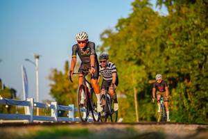 BIB: 
                            <button type="button" onclick="openModal(26161462)" class="btn btn-primary btn-sm float-right btn-popup" data-toggle="modal" data-target=".modal-high-quality">
                        <i class="fas fa-shopping-cart"></i> Add to Cart
                    </button>
                                            <button type="button" onclick="isThisMe(26161462, true)" class="btn btn-success btn-sm float-right btn-popup btn-isme hidden" data-toggle="tooltip" data-placement="bottom" title="นี่คือรูปของคุณใช่ไหม คลิกที่นี่เพื่อเอาเข้าอัลบั้ม">
                        <i class="fas fa-plus"></i> Add to album
                    </button>
                    <button type="button" onclick="isThisMe(26161462, false)" class="btn btn-warning btn-sm float-right btn-popup btn-isnotme hidden">
                        <i class="fas fa-ban"></i> Remove from album
                    </button>