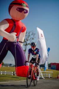 BIB: 
                            <button type="button" onclick="openModal(26159745)" class="btn btn-primary btn-sm float-right btn-popup" data-toggle="modal" data-target=".modal-high-quality">
                        <i class="fas fa-shopping-cart"></i> Add to Cart
                    </button>
                                            <button type="button" onclick="isThisMe(26159745, true)" class="btn btn-success btn-sm float-right btn-popup btn-isme hidden" data-toggle="tooltip" data-placement="bottom" title="นี่คือรูปของคุณใช่ไหม คลิกที่นี่เพื่อเอาเข้าอัลบั้ม">
                        <i class="fas fa-plus"></i> Add to album
                    </button>
                    <button type="button" onclick="isThisMe(26159745, false)" class="btn btn-warning btn-sm float-right btn-popup btn-isnotme hidden">
                        <i class="fas fa-ban"></i> Remove from album
                    </button>